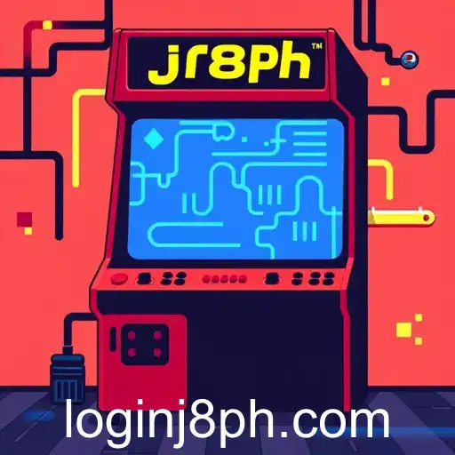 Emerging Trends in Online Gaming for 2025