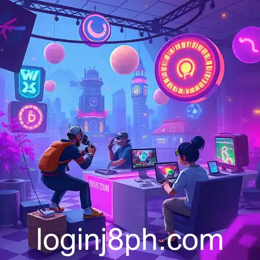 Gaming Evolution and Trends in 2025