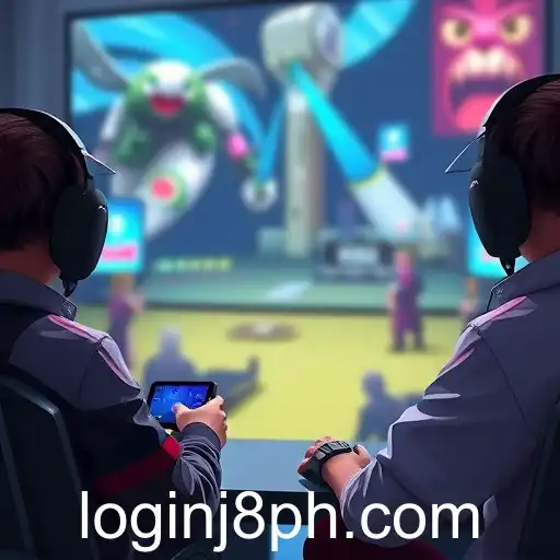 Rise of Online Gaming in 2025