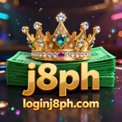 j8ph