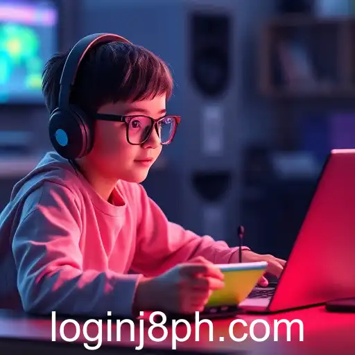 The Growing Influence of Online Gaming in Education