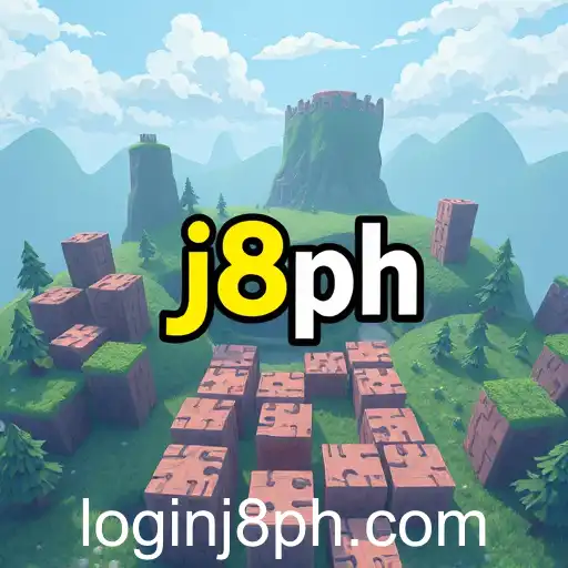 Unraveling the Intrigue of 'Puzzle Challenges': Exploring the J8PH Phenomenon