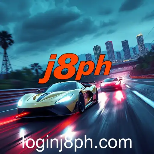 Exploring the Adrenaline-Packed World of 'Racing Thrills'